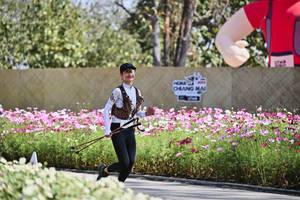 BIB: 
                            <button type="button" onclick="openModal(27803263)" class="btn btn-primary btn-sm float-right btn-popup" data-toggle="modal" data-target=".modal-high-quality">
                        <i class="fas fa-shopping-cart"></i> Add to Cart
                    </button>
                                            <button type="button" onclick="isThisMe(27803263, true)" class="btn btn-success btn-sm float-right btn-popup btn-isme hidden" data-toggle="tooltip" data-placement="bottom" title="นี่คือรูปของคุณใช่ไหม คลิกที่นี่เพื่อเอาเข้าอัลบั้ม">
                        <i class="fas fa-plus"></i> Add to album
                    </button>
                    <button type="button" onclick="isThisMe(27803263, false)" class="btn btn-warning btn-sm float-right btn-popup btn-isnotme hidden">
                        <i class="fas fa-ban"></i> Remove from album
                    </button>